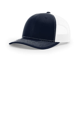 Richardson Trucker Cap Richardson