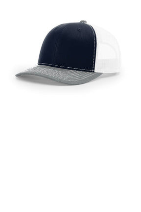Richardson Trucker Cap Richardson