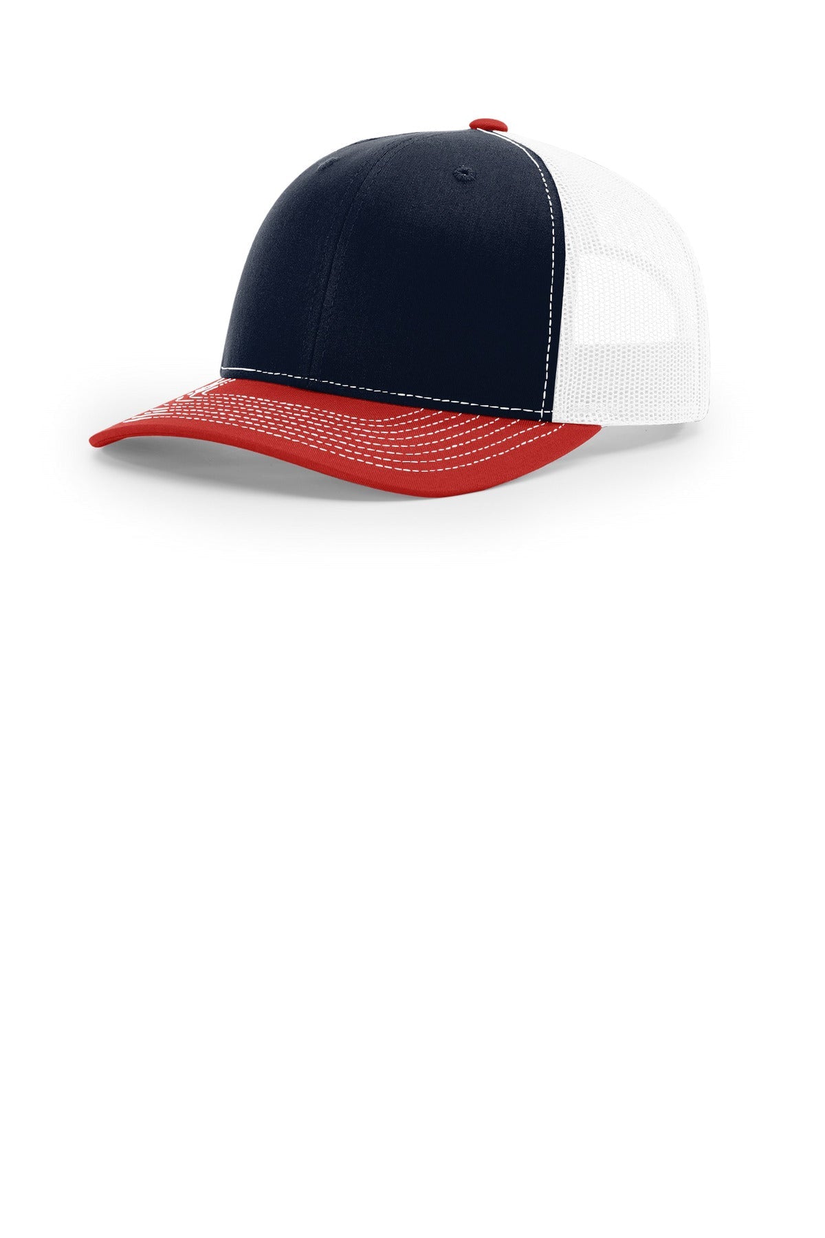 Richardson Trucker Cap Richardson