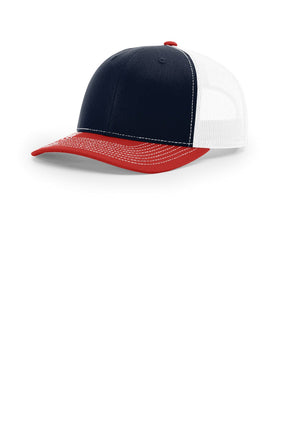 Richardson Trucker Cap Richardson