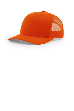 Richardson Trucker Cap Richardson