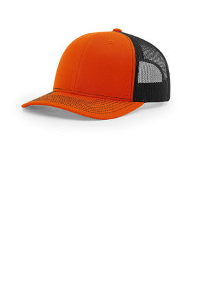 Richardson Trucker Cap Richardson
