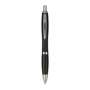 Branded Nash Wheat Straw Ballpoint Pen