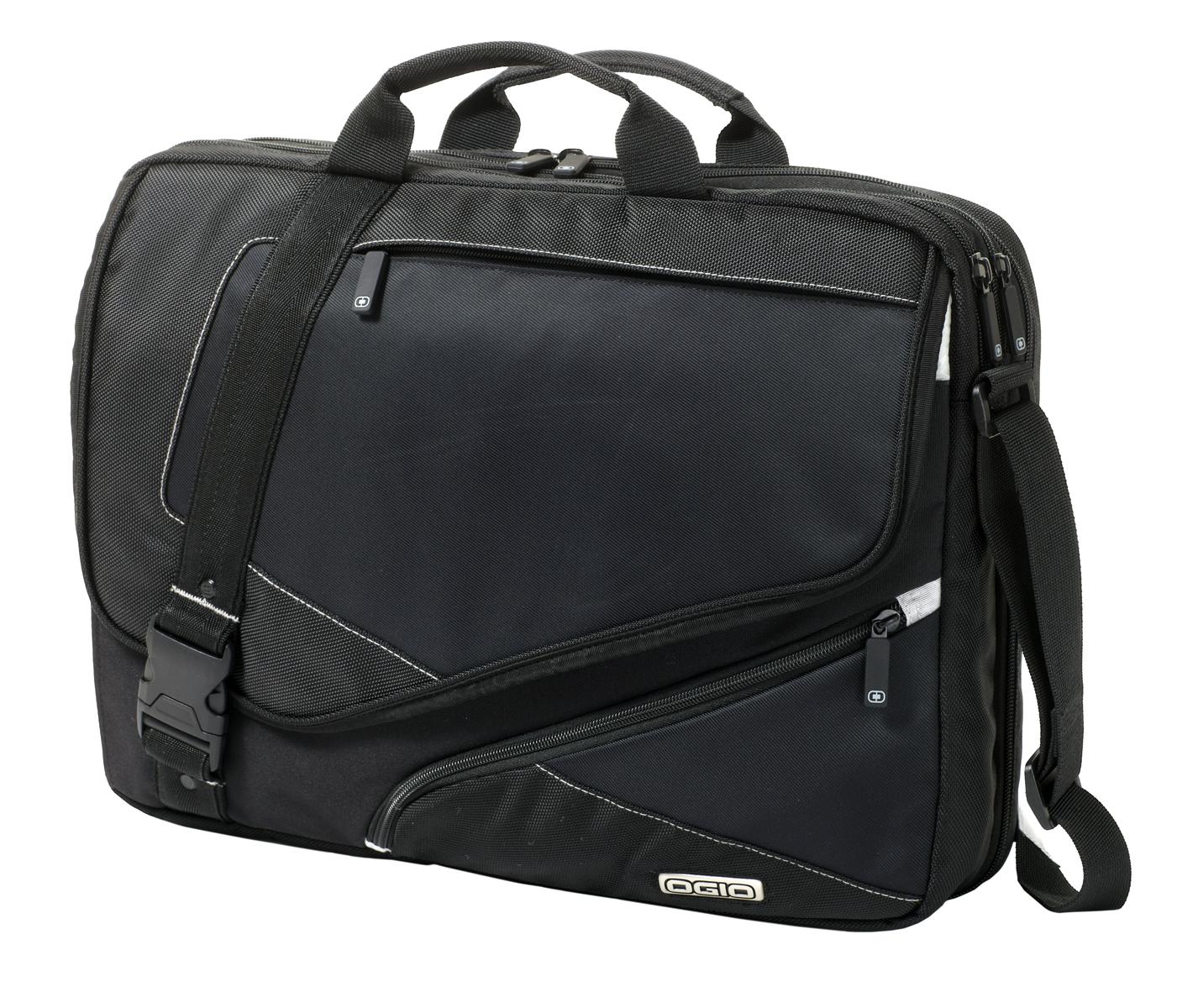 OGIO&reg; - Voyager Messenger. OGIO
