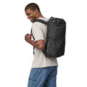 Fieldsmith Linked Pack 25L