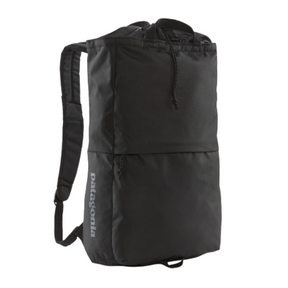 Fieldsmith Linked Pack 25L