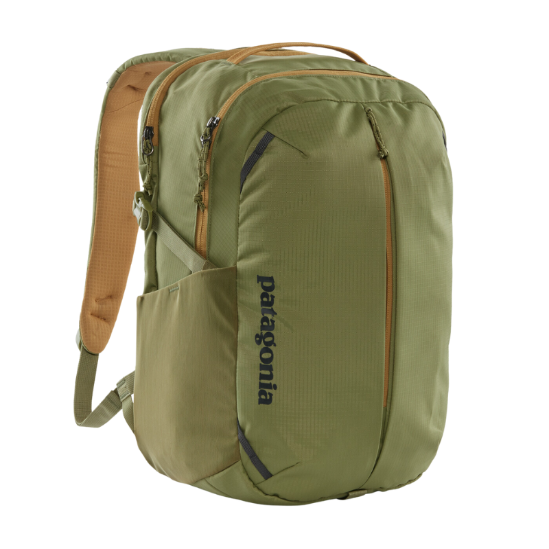 Refugio Daypack 26L