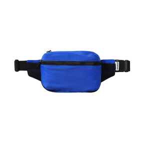 Nomadix Fanny Pack