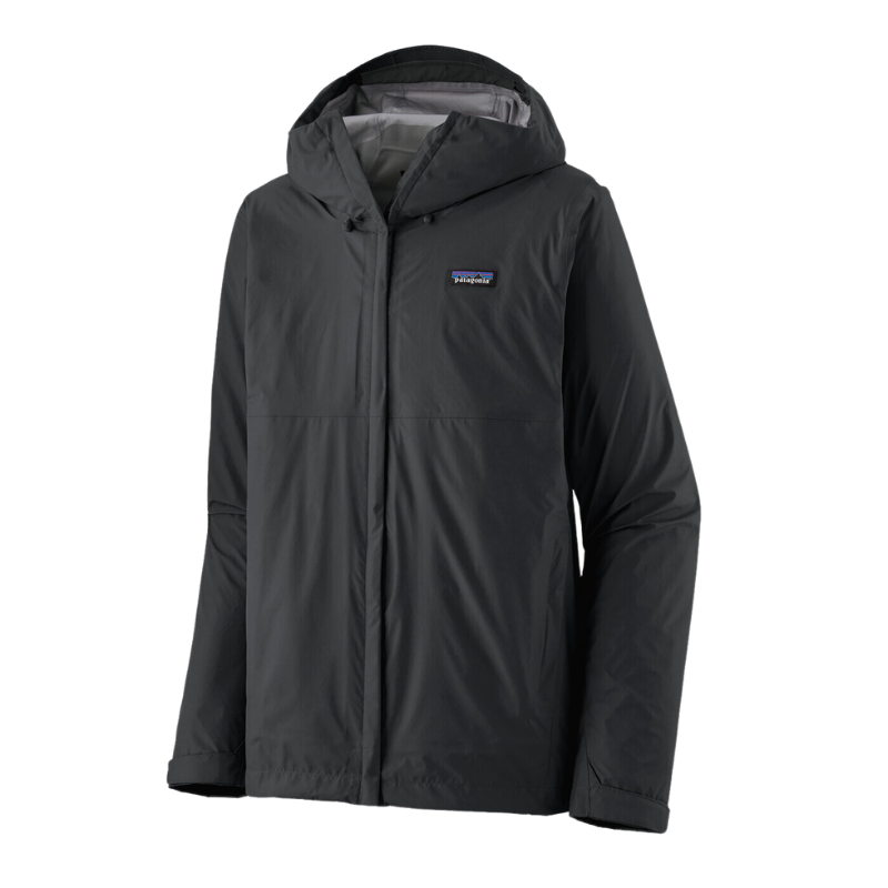 Torrentshell 3L Rain Jacket - Men's