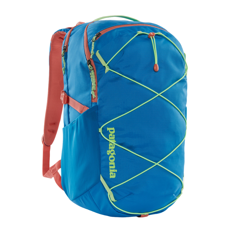 Refugio Daypack 30L