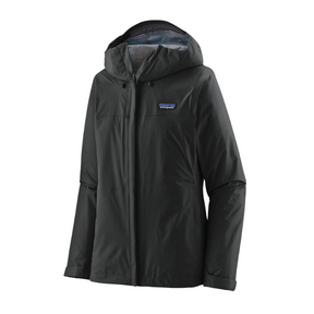 Torrentshell 3L Rain Jacket - Women's