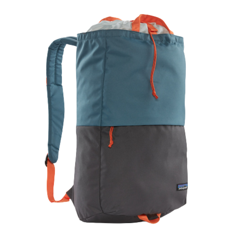 Fieldsmith Linked Pack 25L