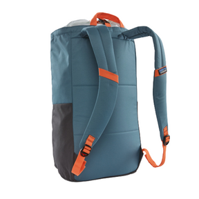 Fieldsmith Linked Pack 25L