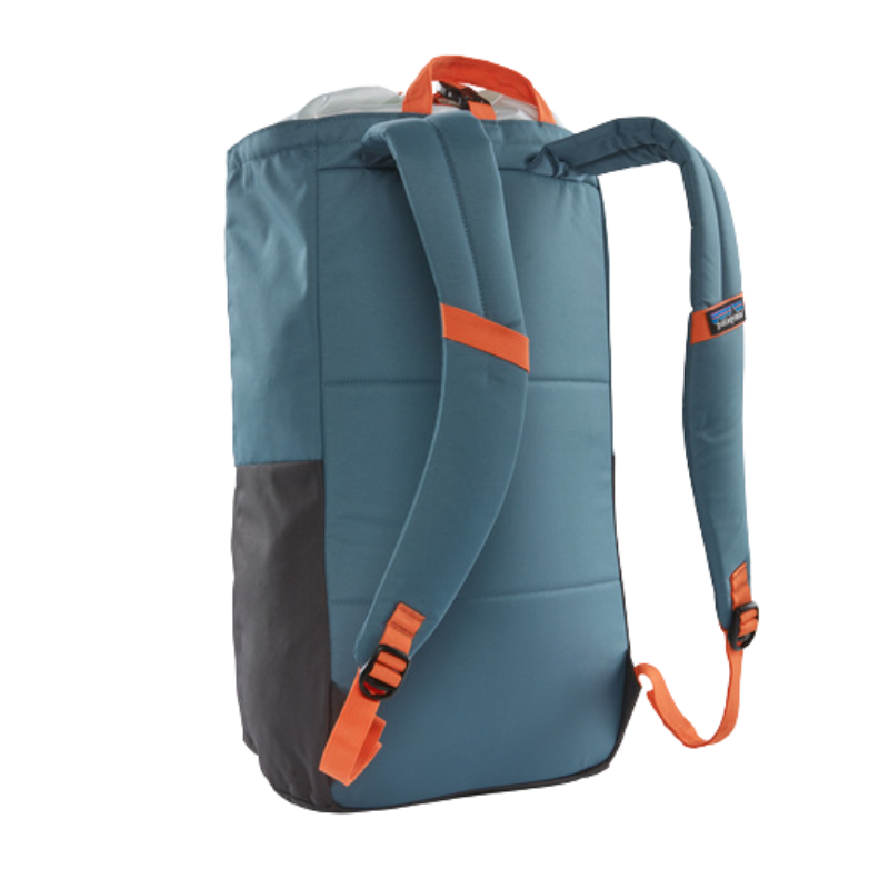 Fieldsmith Linked Pack 25L