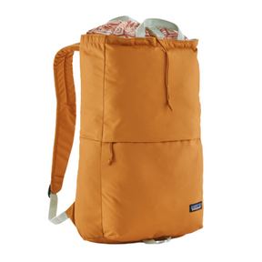 Fieldsmith Linked Pack 25L