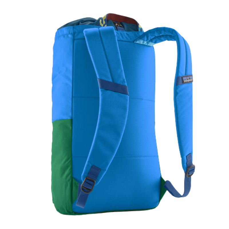 Fieldsmith Linked Pack 25L