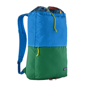 Fieldsmith Linked Pack 25L