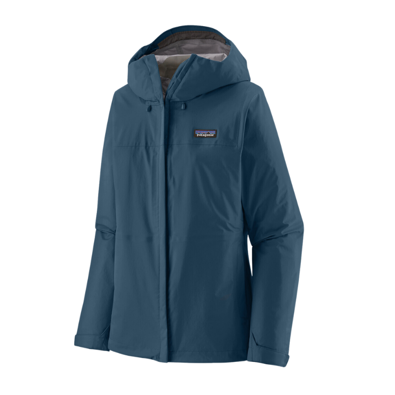 Torrentshell 3L Rain Jacket - Women's