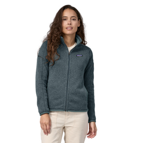 Patagonia Patagonia Better Sweater Jacket - Women's