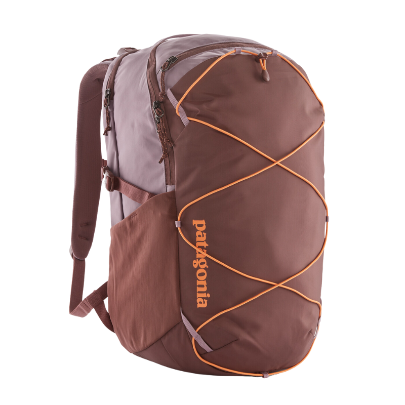 Refugio Daypack 30L