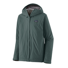 Torrentshell 3L Rain Jacket - Men's