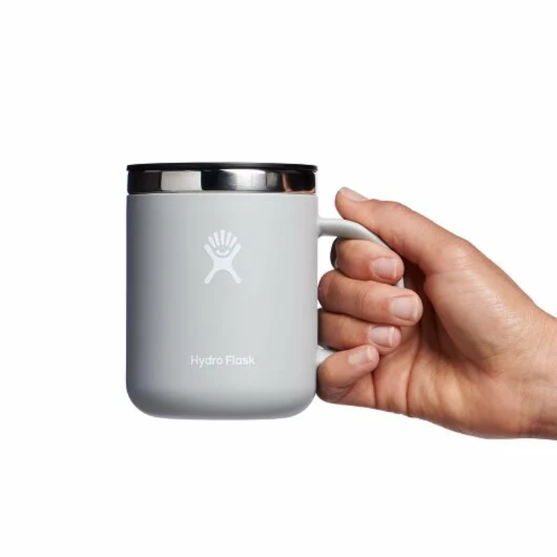 12oz Mug