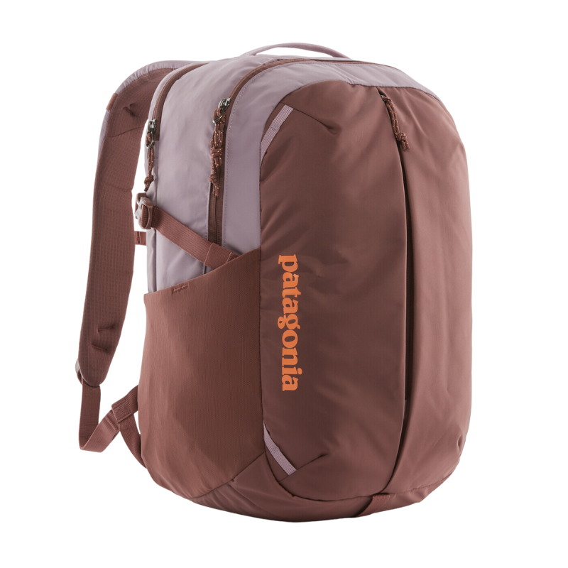 Refugio Daypack 26L