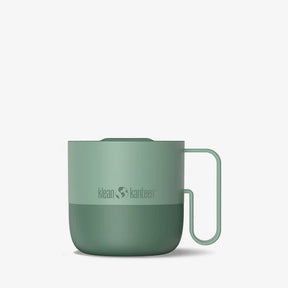 Klean Kanteen Drinkware Rise Mug 12oz Klean Kanteen