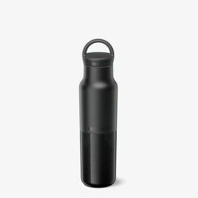 Klean Kanteen Kids' Collection Rise Rise Classic with Arch Loop Cap 12oz Klean Kanteen