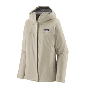 Torrentshell 3L Rain Jacket - Women's