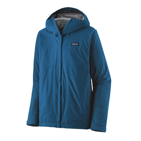 Torrentshell 3L Rain Jacket - Men's