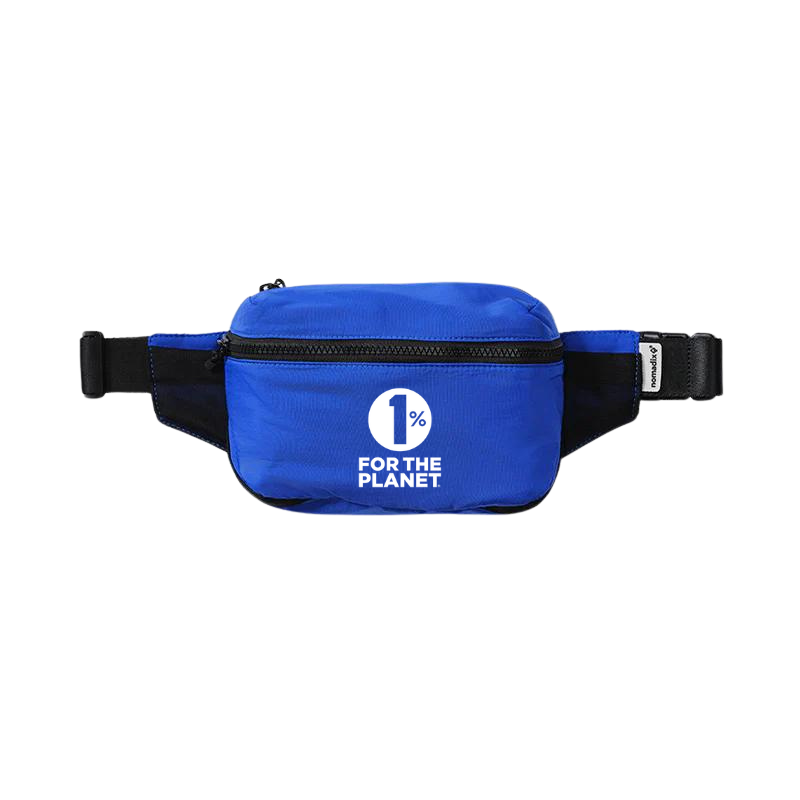 Nomadix Fanny Pack