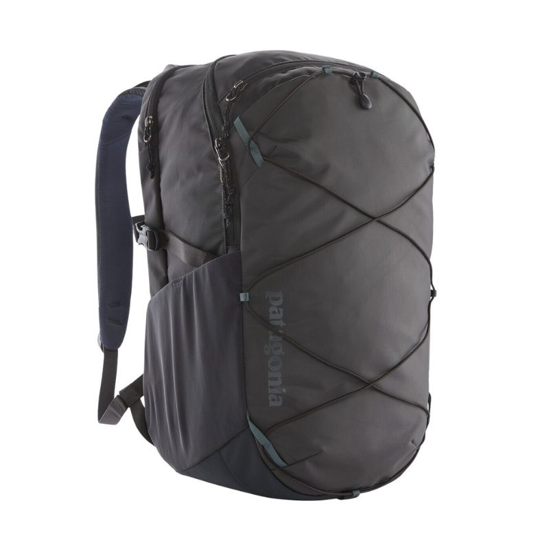 Refugio Daypack 30L