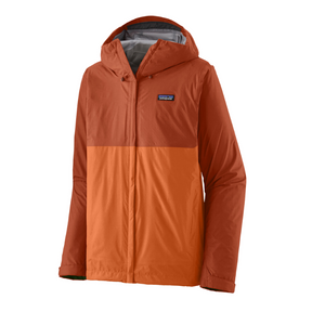 Torrentshell 3L Rain Jacket - Men's