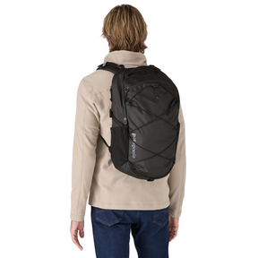 Refugio Daypack 30L