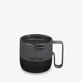 Klean Kanteen Cups and Mugs 14oz Rise Mug Klean Kanteen