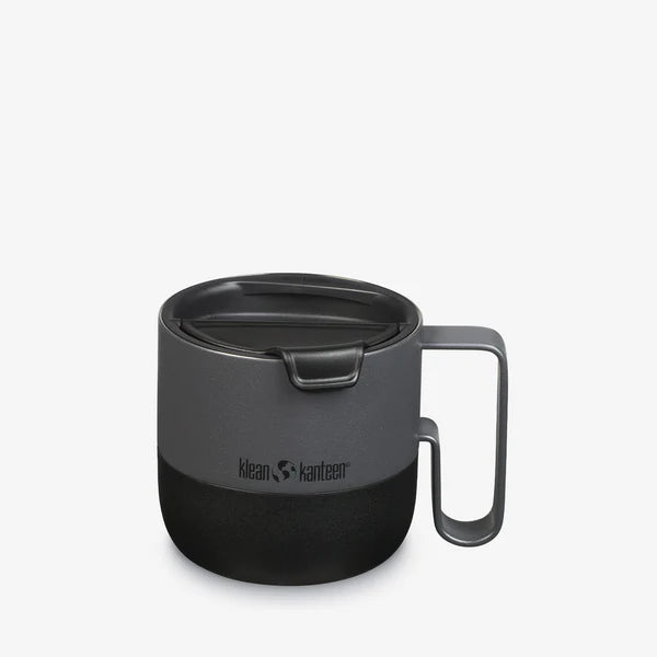 Klean Kanteen Cups and Mugs 14oz Rise Mug Klean Kanteen