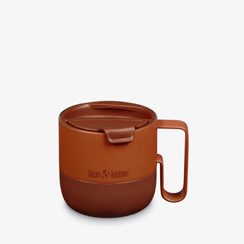 Rise Mug 14oz Klean Kanteen