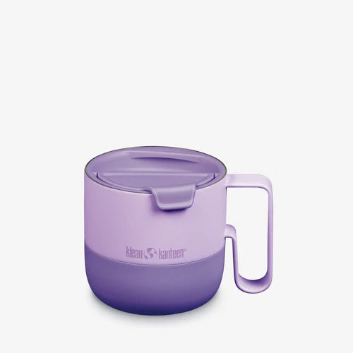 Klean Kanteen Rise Mug 14oz