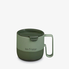 Rise Mug 14oz Klean Kanteen