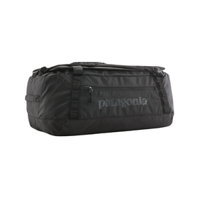 Black Hole Duffel Bag 55L