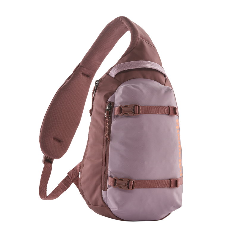 Patagonia / パタゴニア　Atom Sling Bag 8L 48262_ROBN.jpg?sw=768&sh=768&