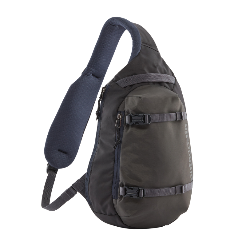 Atom Sling Bag 8L