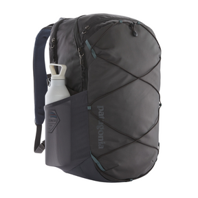 Refugio Daypack 30L