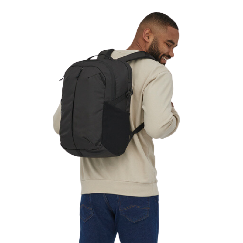 Refugio Daypack 26L