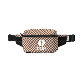 Nomadix Fanny Pack