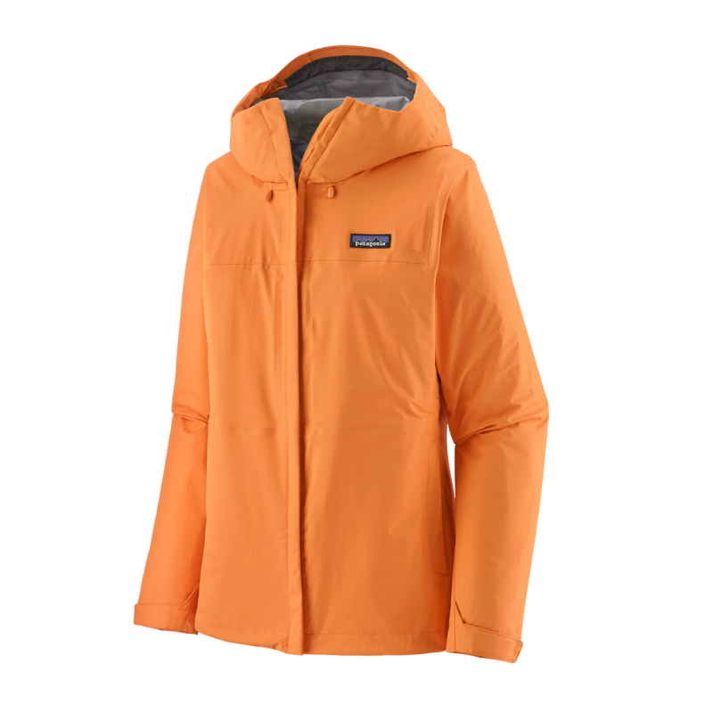 Torrentshell 3L Rain Jacket - Women's