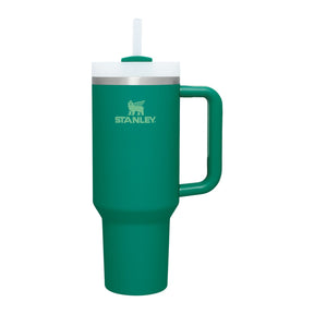 Stanley Quencher H2.0 FlowState Tumbler 40oz