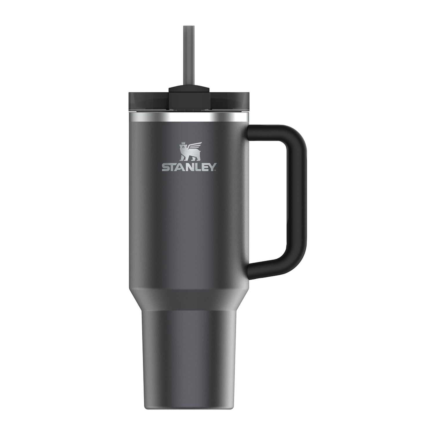 Stanley Quencher H2.0 FlowState Tumbler 40oz