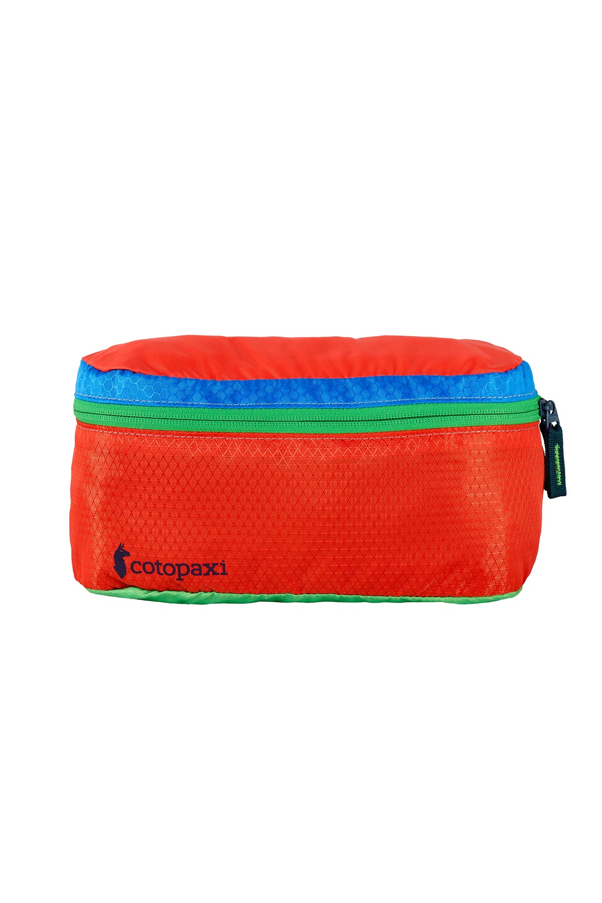 Custom Cotopaxi® Del Dia Hip Pack